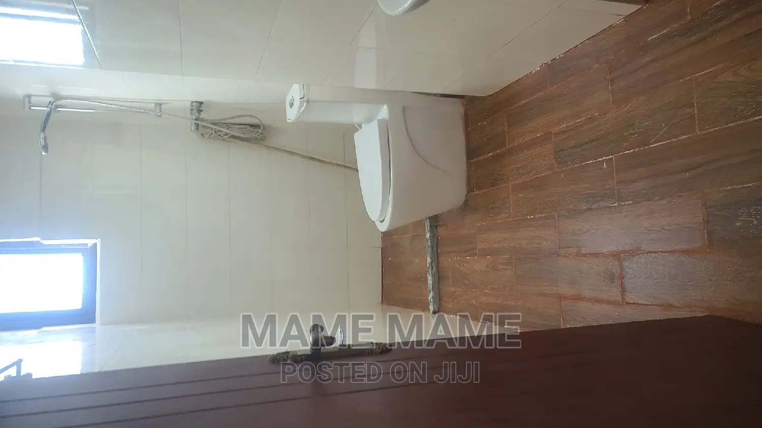 2bdrm Apartment in Addis Abeba, Bole for rent