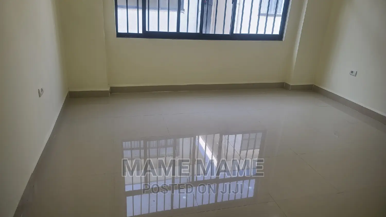 1bdrm Apartment in Addis Abeba, Bole for rent