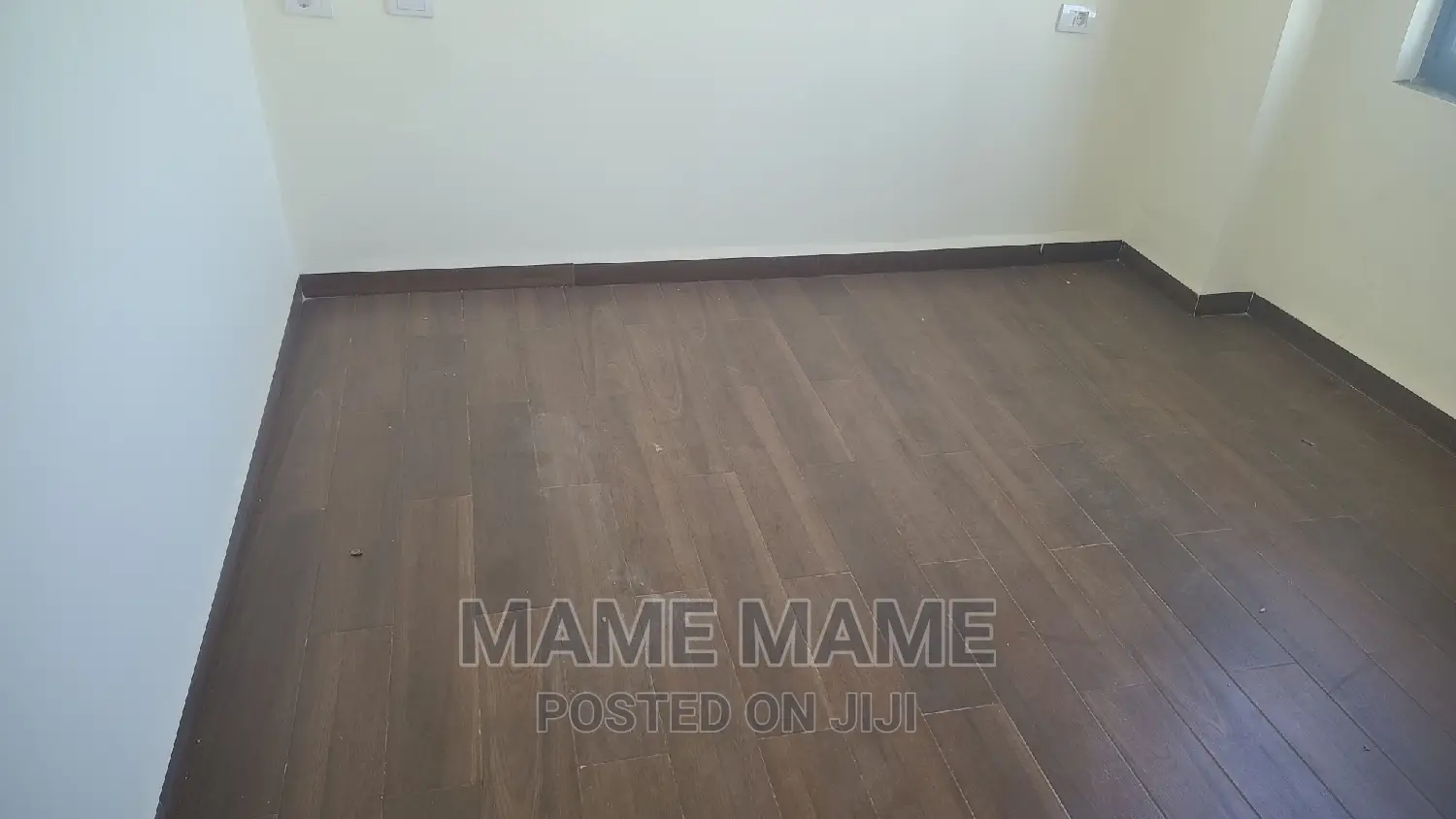1bdrm Apartment in Addis Abeba, Bole for rent