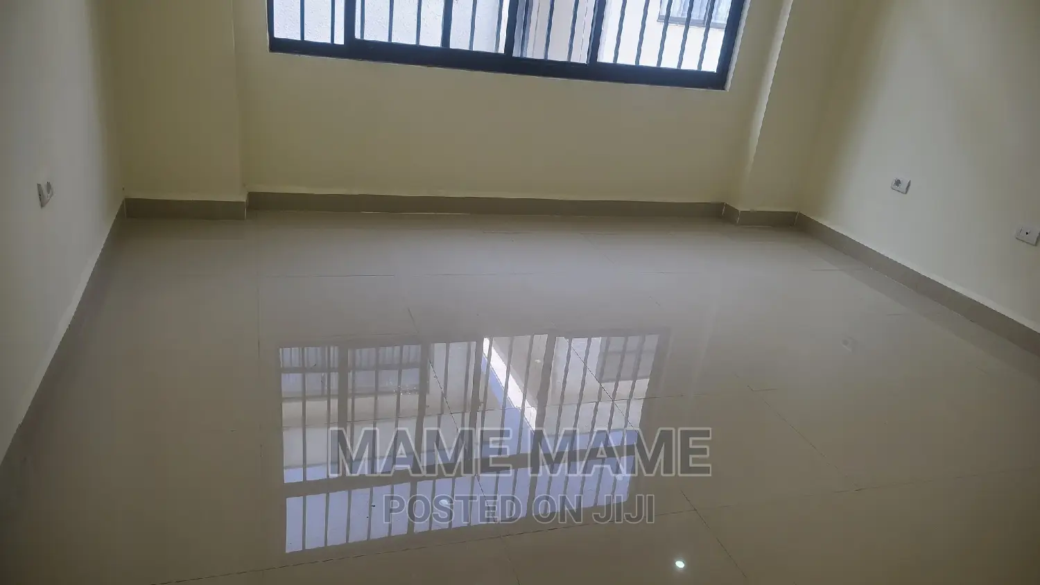 1bdrm Apartment in Addis Abeba, Bole for rent