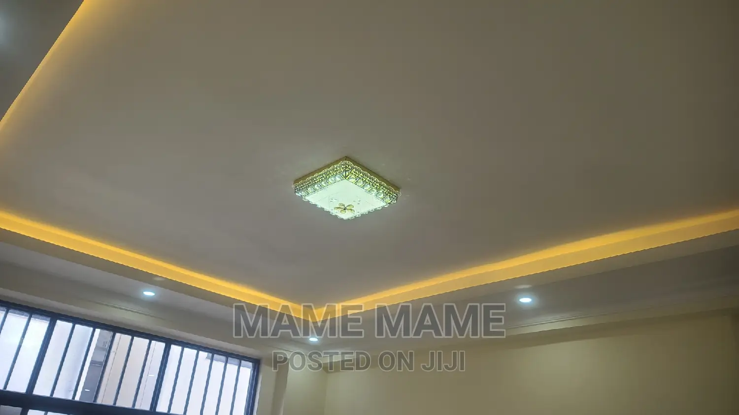 1bdrm Apartment in Addis Abeba, Bole for rent