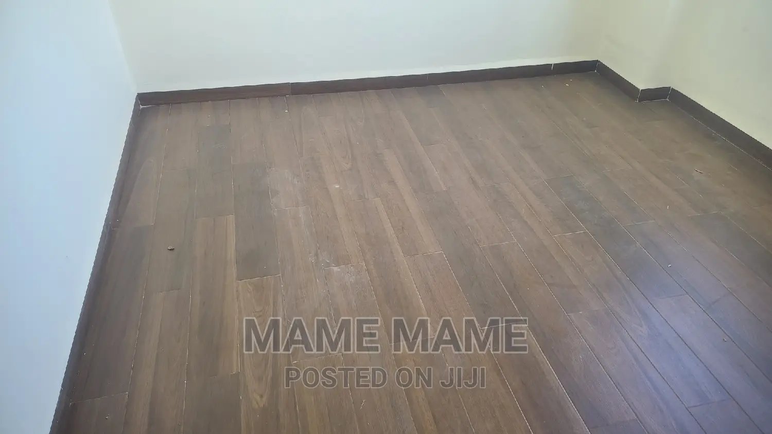 1bdrm Apartment in Addis Abeba, Bole for rent