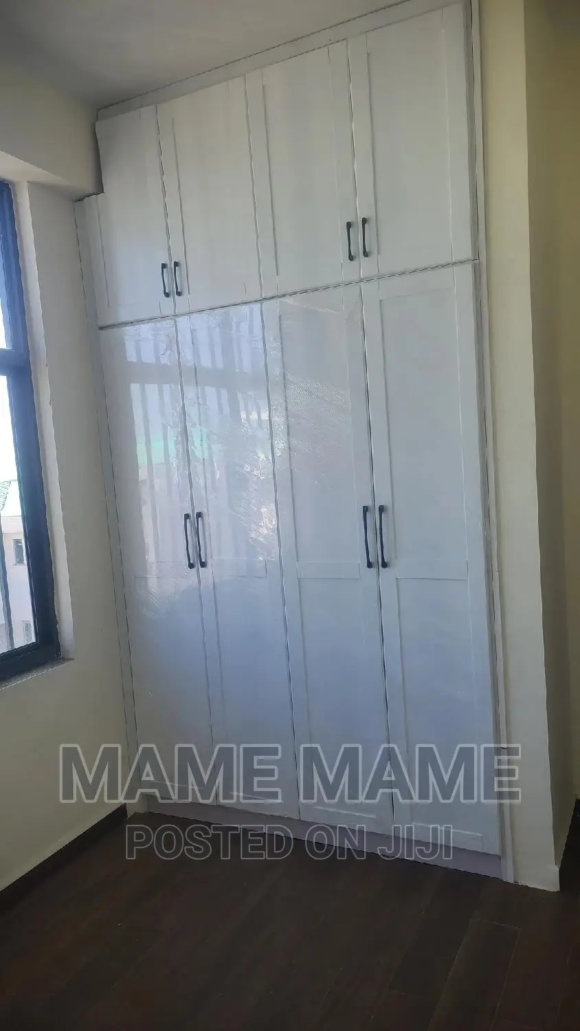 1bdrm Apartment in Addis Abeba, Bole for rent