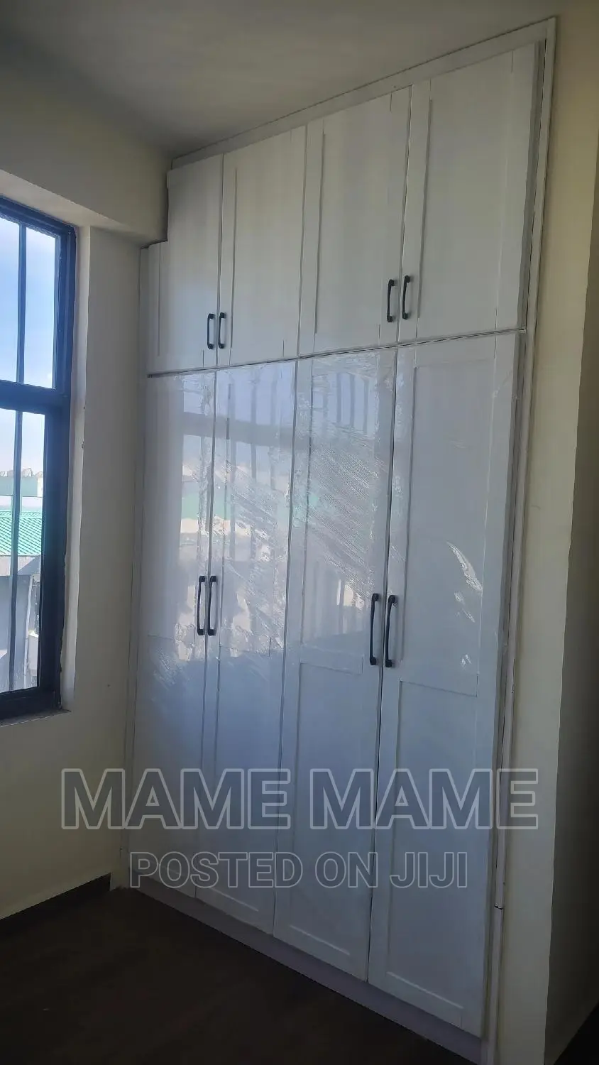 1bdrm Apartment in Addis Abeba, Bole for rent