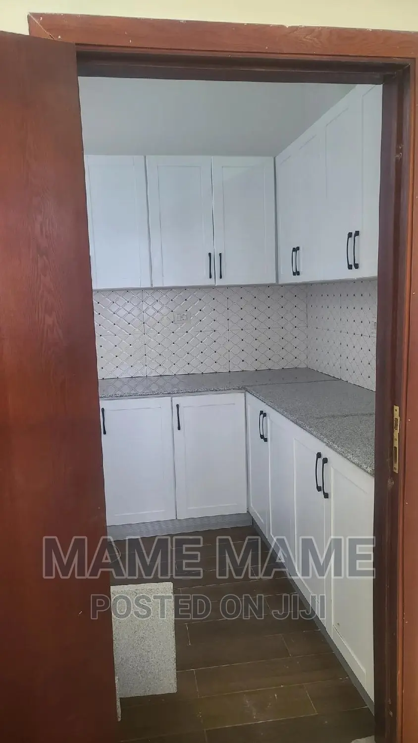 1bdrm Apartment in Addis Abeba, Bole for rent