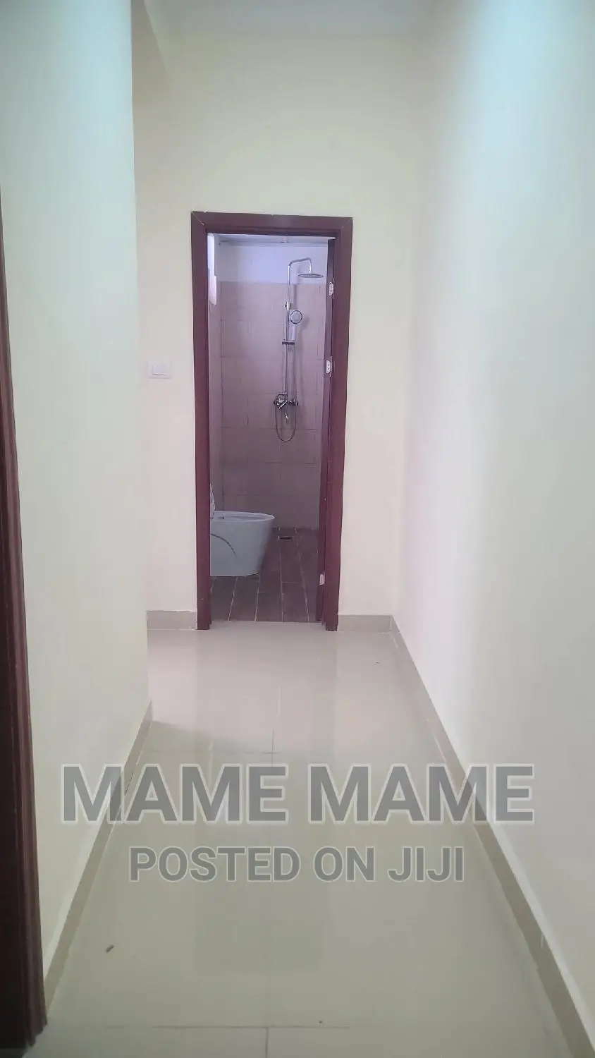 1bdrm Apartment in Addis Abeba, Bole for rent