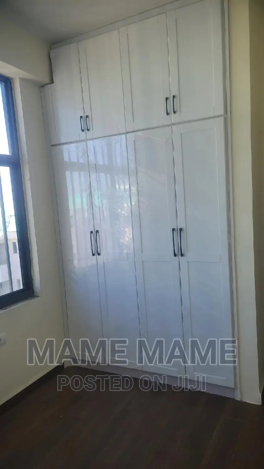 1bdrm Apartment in Addis Abeba, Bole for rent