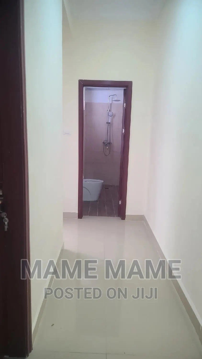 1bdrm Apartment in Addis Abeba, Bole for rent