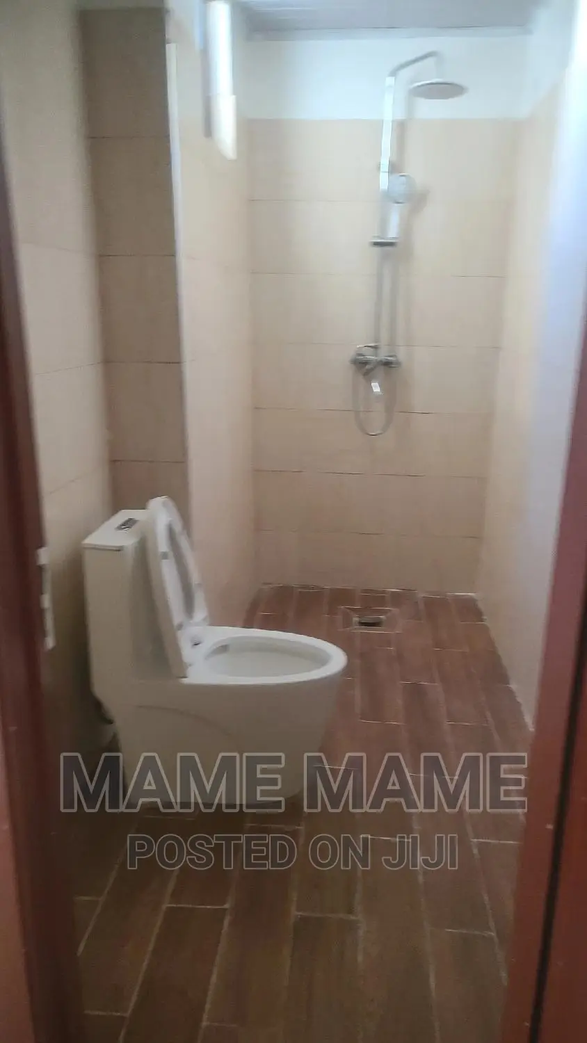 1bdrm Apartment in Addis Abeba, Bole for rent