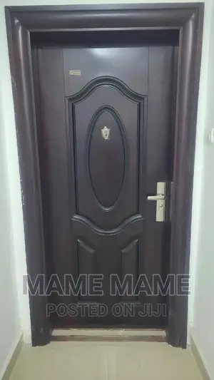 Photo - 1bdrm Apartment in Addis Abeba, Bole for rent