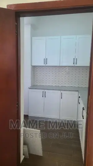 1bdrm Apartment in Addis Abeba, Bole for rent