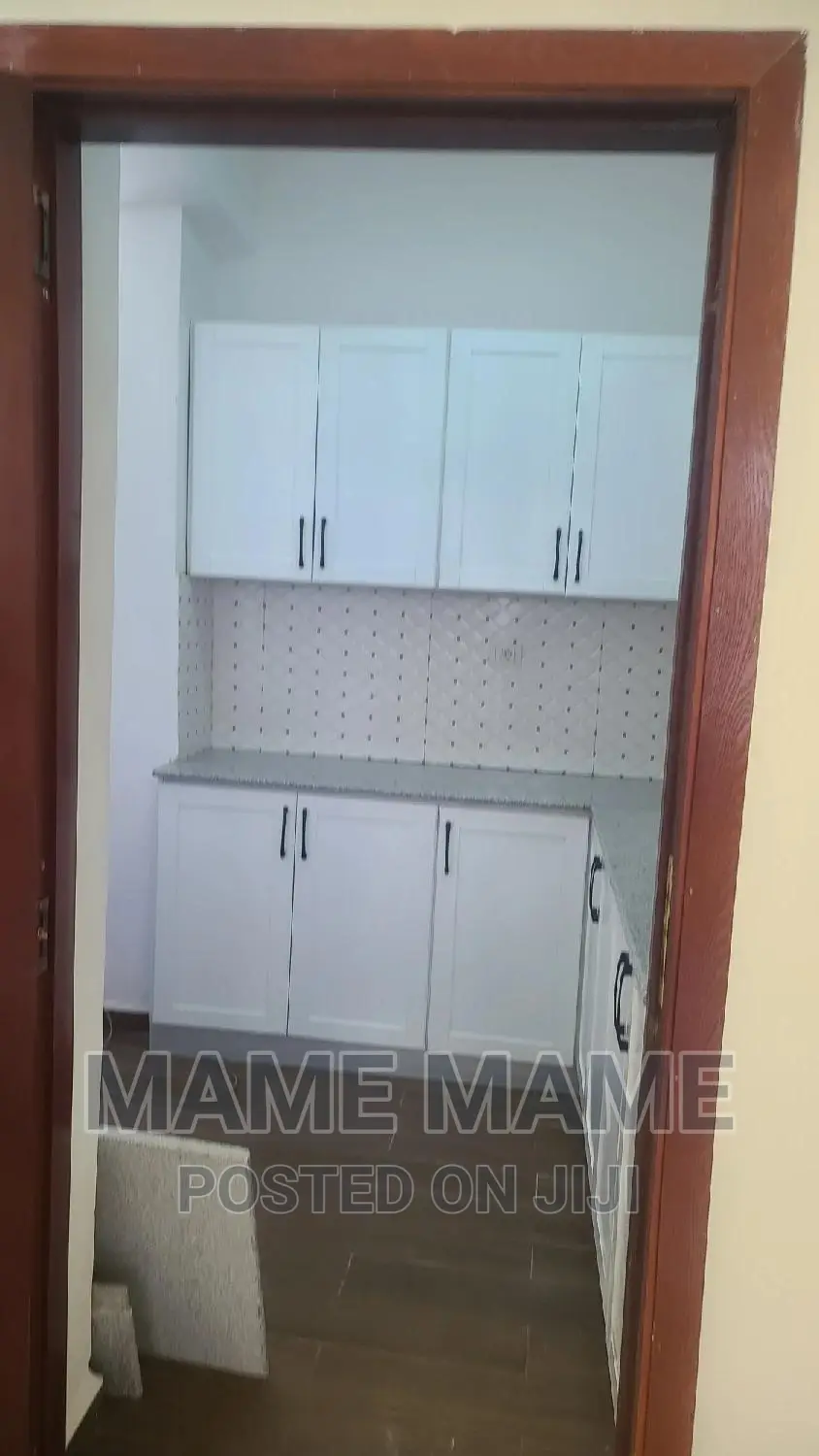 1bdrm Apartment in Addis Abeba, Bole for rent