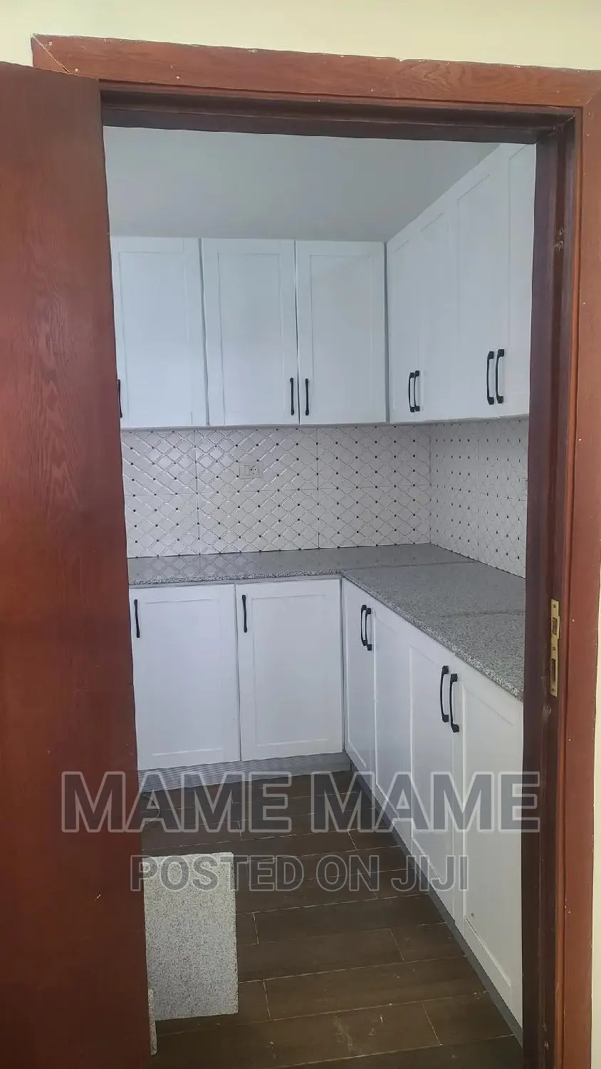 1bdrm Apartment in Addis Abeba, Bole for rent