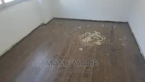 2bdrm Apartment in Addis Abeba, Bole for rent