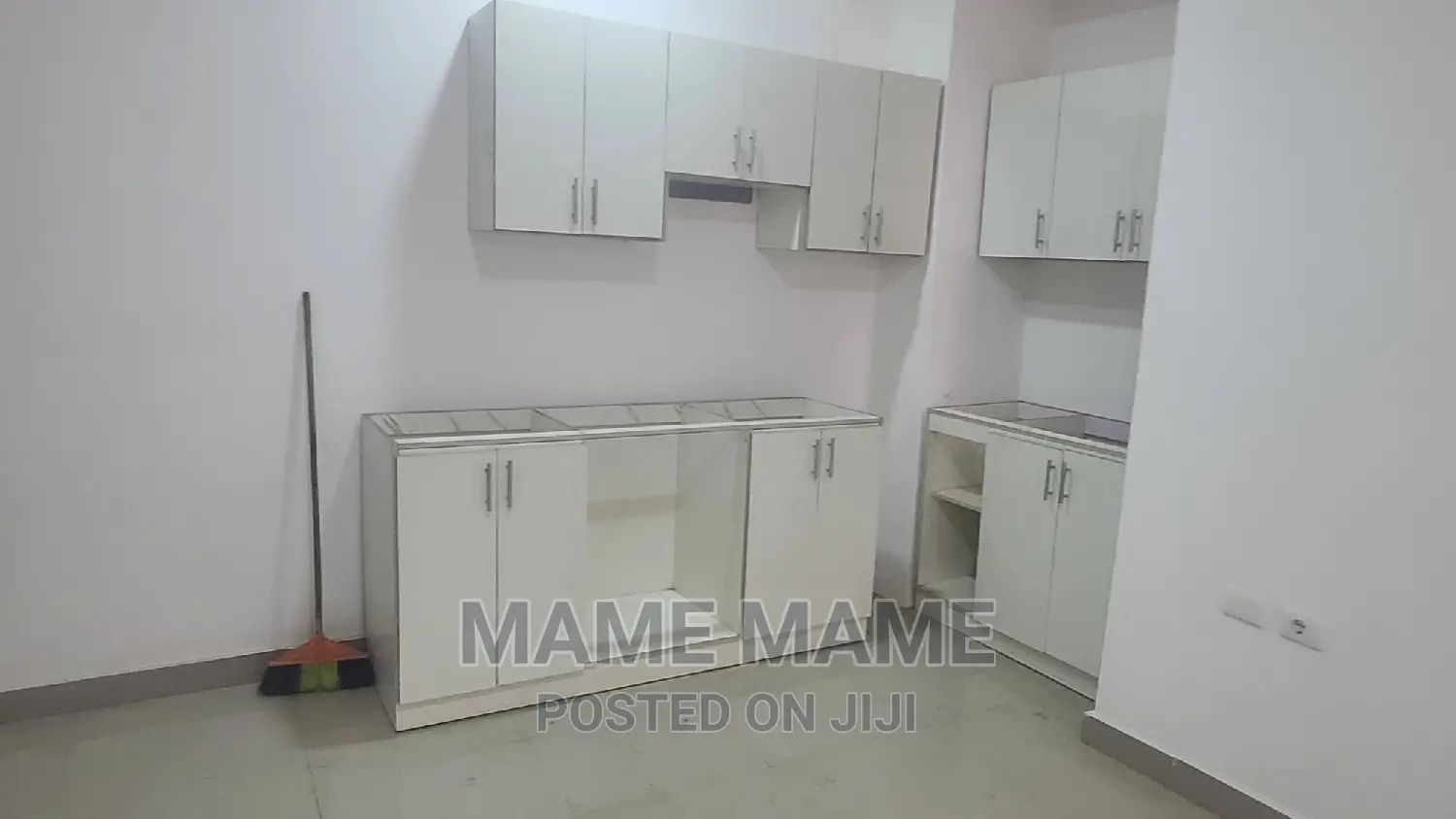 2bdrm Apartment in Addis Abeba, Bole for rent