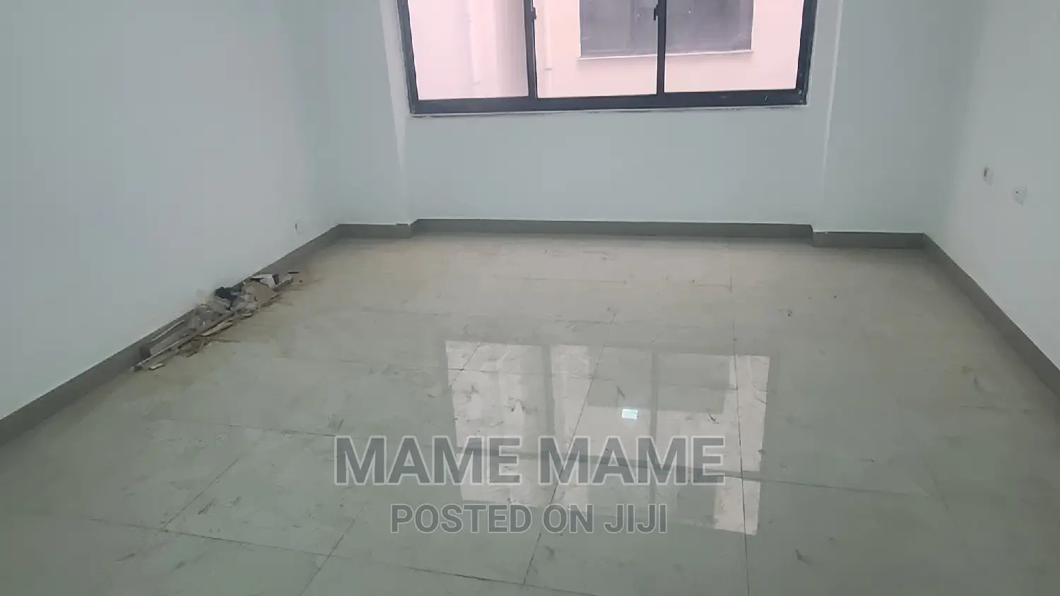 2bdrm Apartment in Addis Abeba, Bole for rent