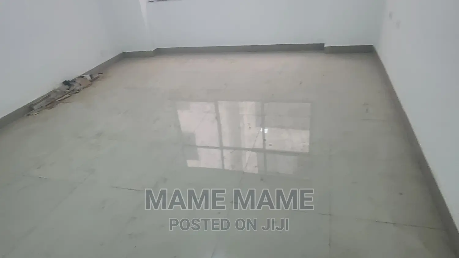 2bdrm Apartment in Addis Abeba, Bole for rent