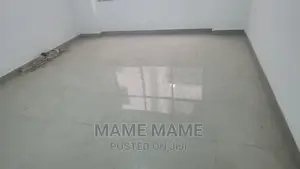 2bdrm Apartment in Addis Abeba, Bole for rent