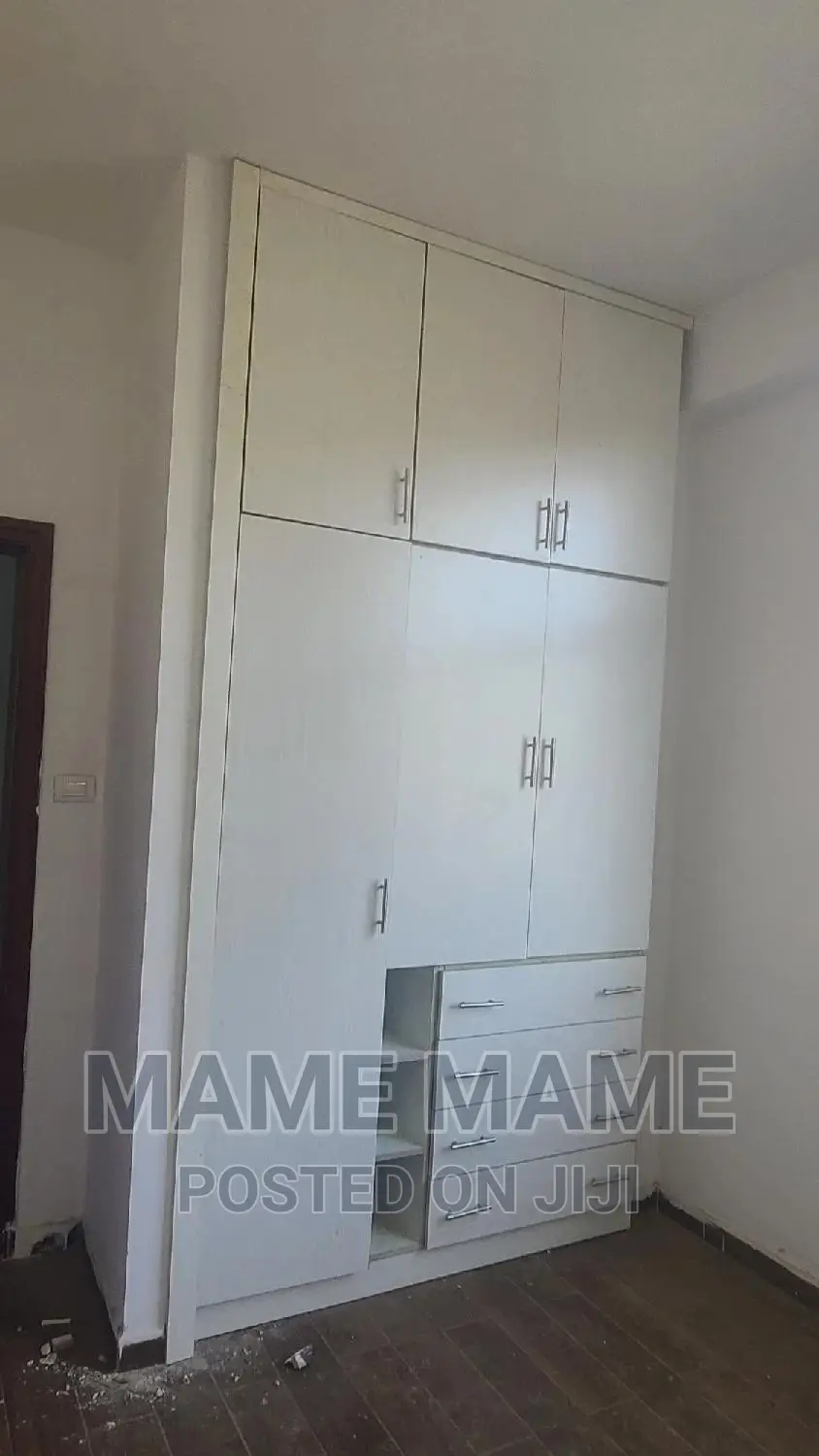 2bdrm Apartment in Addis Abeba, Bole for rent