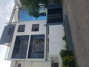 Furnished 7bdrm House in ፍየል ቤት, Yeka for Rent