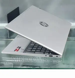 New Laptop HP Stream Notebook 16GB AMD Ryzen 7 SSD 512GB