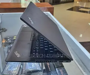 New Laptop Lenovo ThinkPad T14 32GB AMD Ryzen 7 SSD 512GB