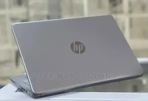 New Laptop HP Stream Notebook 8GB Intel Core I3 SSD 512GB