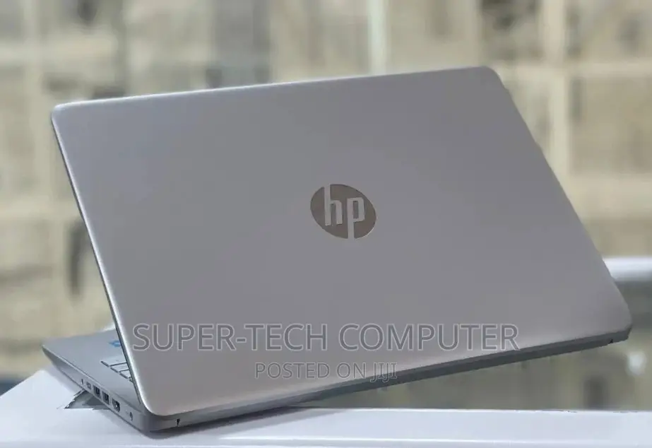 New Laptop HP Stream Notebook 8GB Intel Core I3 SSD 512GB