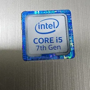 New Laptop Asus 1015E 4GB Intel Core I5 HDD 1T