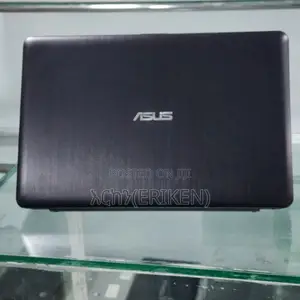 New Laptop Asus 1015E 4GB Intel Core I5 HDD 1T