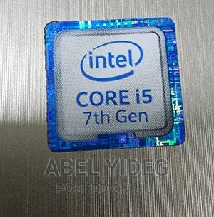 New Laptop Asus 4GB Intel Core I5 HDD 1T