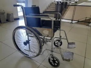 Light Used Wheelchair/#Wheelchair