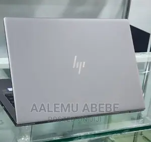 New Laptop HP ZBook 15 16GB Intel Core I7 SSD 512GB