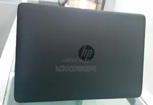 New Laptop HP EliteBook 840 G2 4GB Intel Core I5 HDD 1T