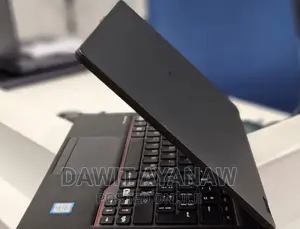 New Laptop 16GB Intel Core I5 SSD 256GB