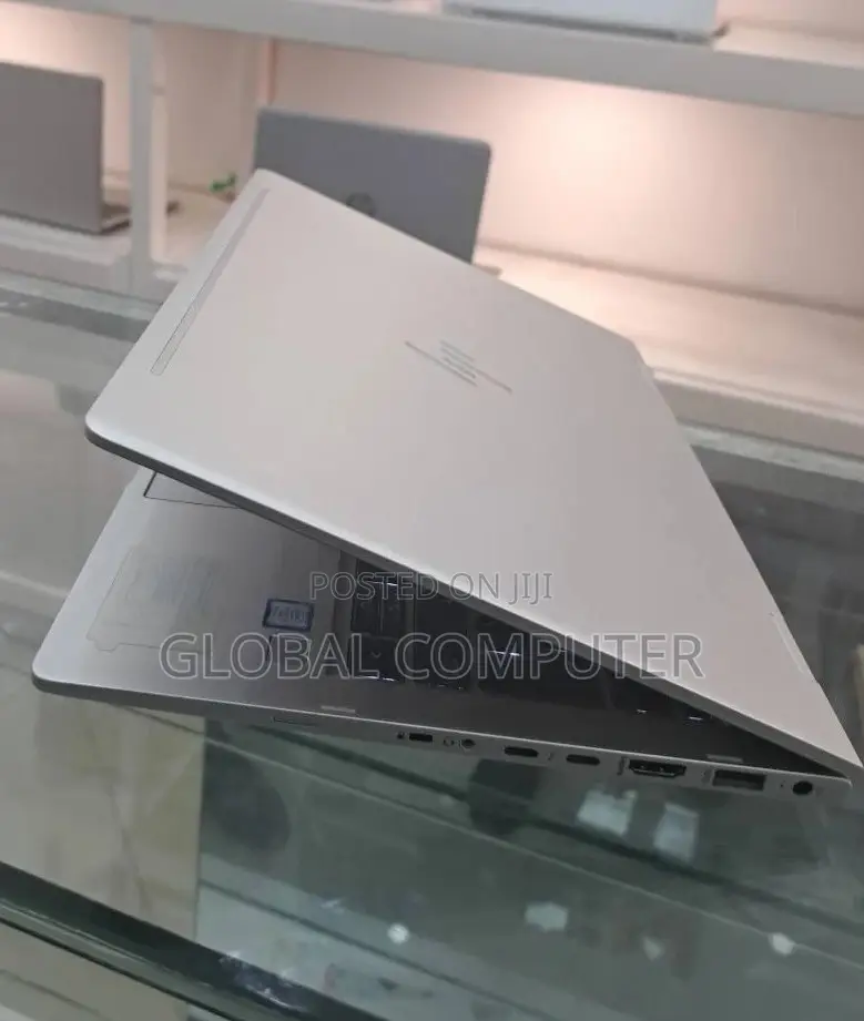 New Laptop HP 650 G2 16GB Intel Core I7 SSD 512GB