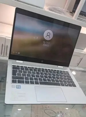 New Laptop HP 650 G2 16GB Intel Core I7 SSD 512GB