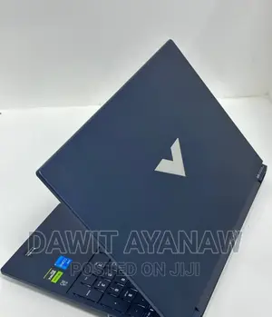 Photo - New Laptop HP 8GB Intel Core I5 SSD 512GB