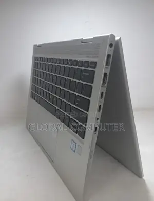 New Laptop HP EliteBook 6930P 16GB Intel Core I5 HDD 512GB