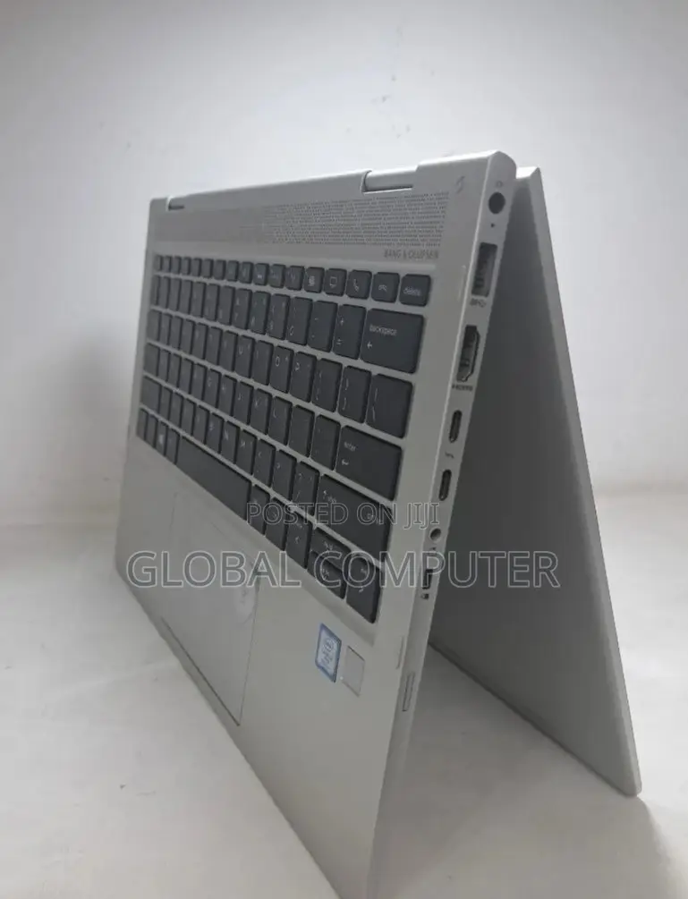 New Laptop HP EliteBook 6930P 16GB Intel Core I5 HDD 512GB