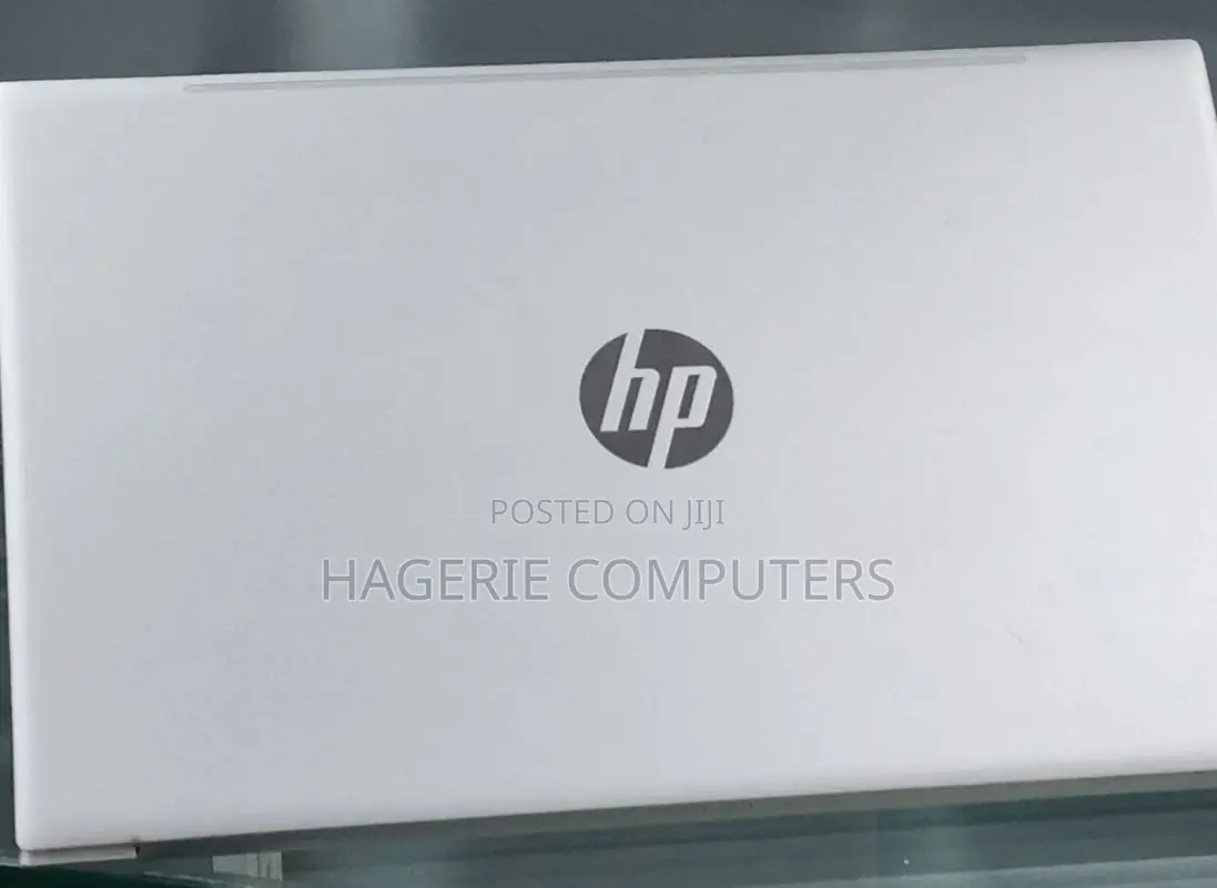 New Laptop HP Pavilion 14 16GB AMD Ryzen 7 SSD 512GB