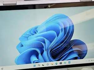 New Laptop HP Envy X360 15t 8GB Intel Core I5 SSD 1T