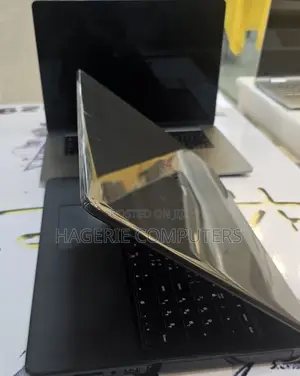 New Laptop Dell Inspiron 3542 4GB Intel Core I5 HDD 1T