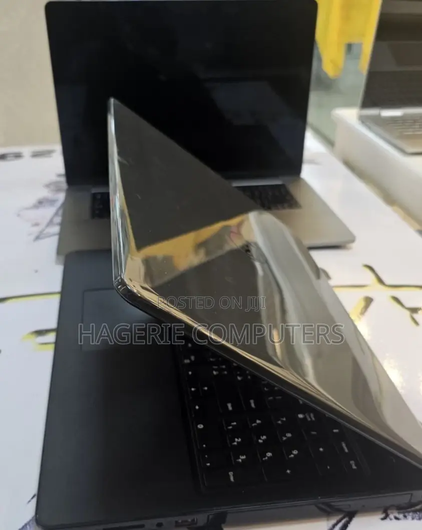 New Laptop Dell Inspiron 3542 4GB Intel Core I5 HDD 1T