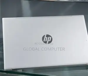 New Laptop HP Pavilion 15-eh0050wm 16GB AMD Ryzen 7 SSD 512GB
