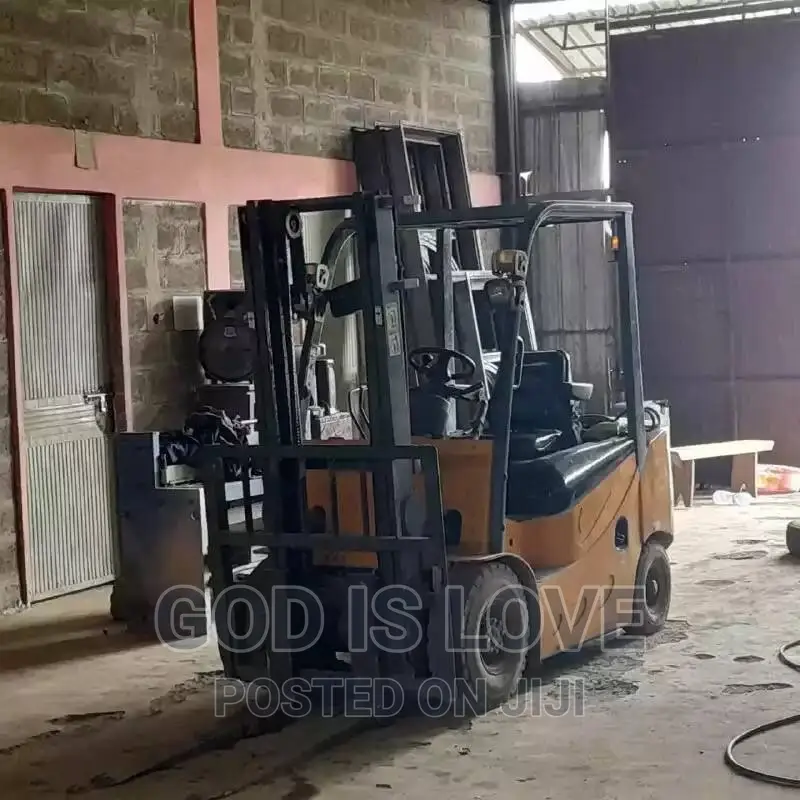 የሚሸጥ ክሬን Crane