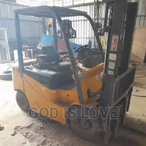 የሚሸጥ ክሬን Crane