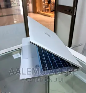 New Laptop HP EliteBook 830 G7 16GB Intel Core I7 SSD 512GB