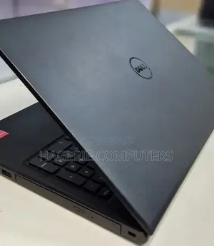 New Laptop Dell Inspiron 15 3000 12GB Intel Core I5 SSD 512GB
