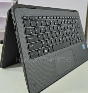 New Laptop HP 4GB Intel Core 2 Quad SSD 256GB